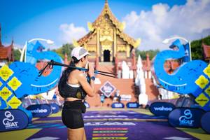 BIB: 
                            <button type="button" onclick="openModal(22661516)" class="btn btn-primary btn-sm float-right btn-popup" data-toggle="modal" data-target=".modal-high-quality">
                        <i class="fas fa-shopping-cart"></i> Add to Cart
                    </button>
                                            <button type="button" onclick="isThisMe(22661516, true)" class="btn btn-success btn-sm float-right btn-popup btn-isme hidden" data-toggle="tooltip" data-placement="bottom" title="นี่คือรูปของคุณใช่ไหม คลิกที่นี่เพื่อเอาเข้าอัลบั้ม">
                        <i class="fas fa-plus"></i> Add to album
                    </button>
                    <button type="button" onclick="isThisMe(22661516, false)" class="btn btn-warning btn-sm float-right btn-popup btn-isnotme hidden">
                        <i class="fas fa-ban"></i> Remove from album
                    </button>